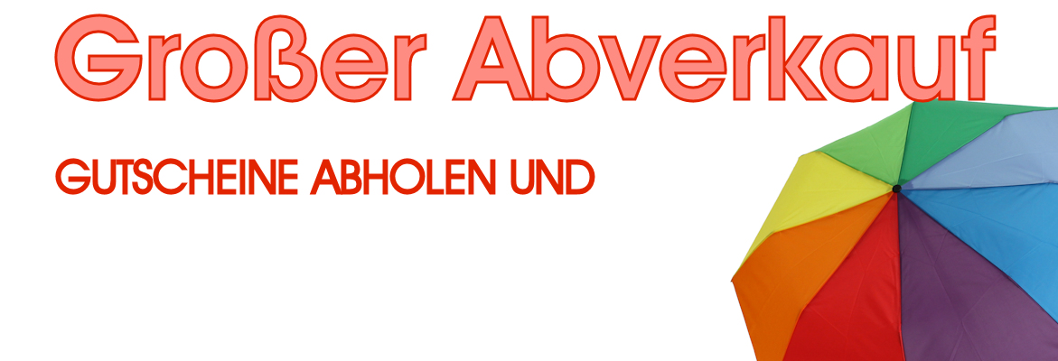 Auf welche Punkte Sie bei der Wahl von Regenschirm marken Aufmerksamkeit richten sollten