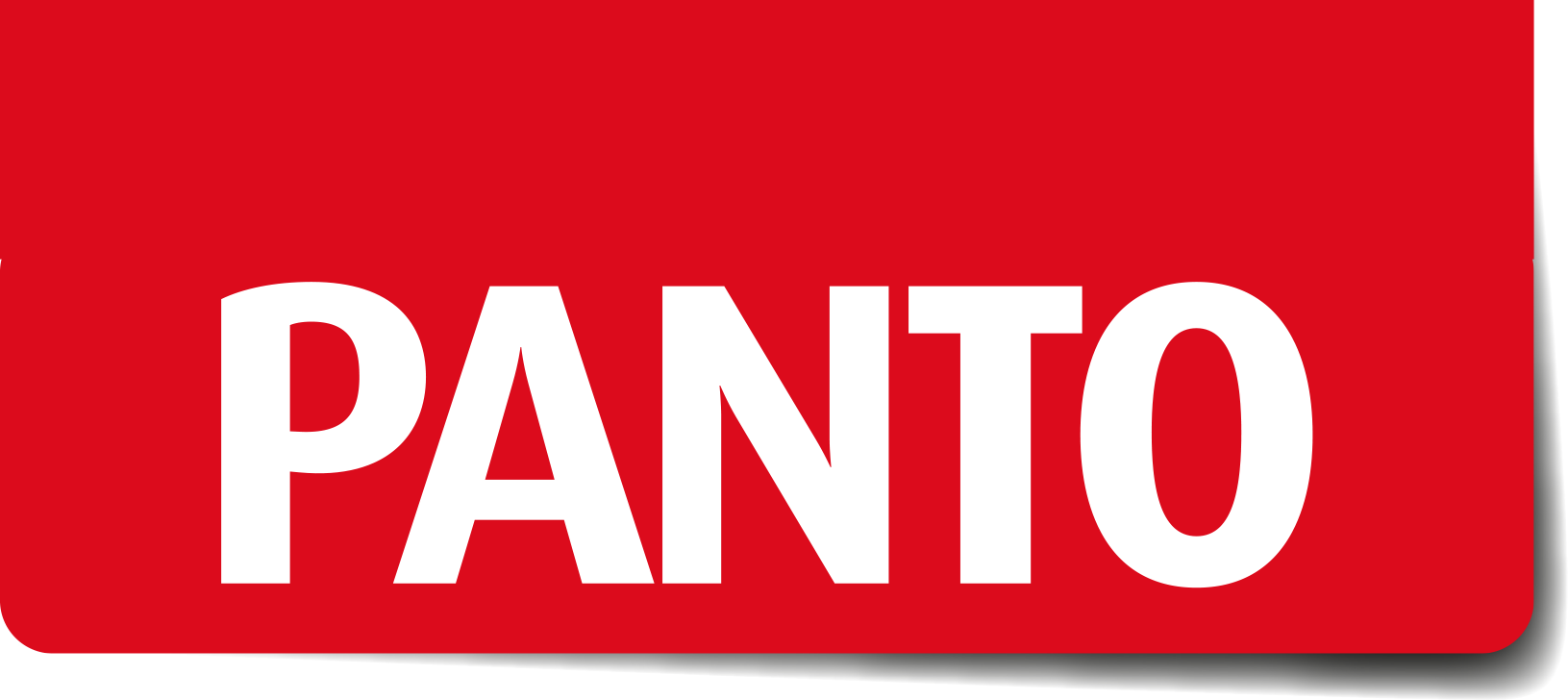 PANTO Ecommerce GmbH