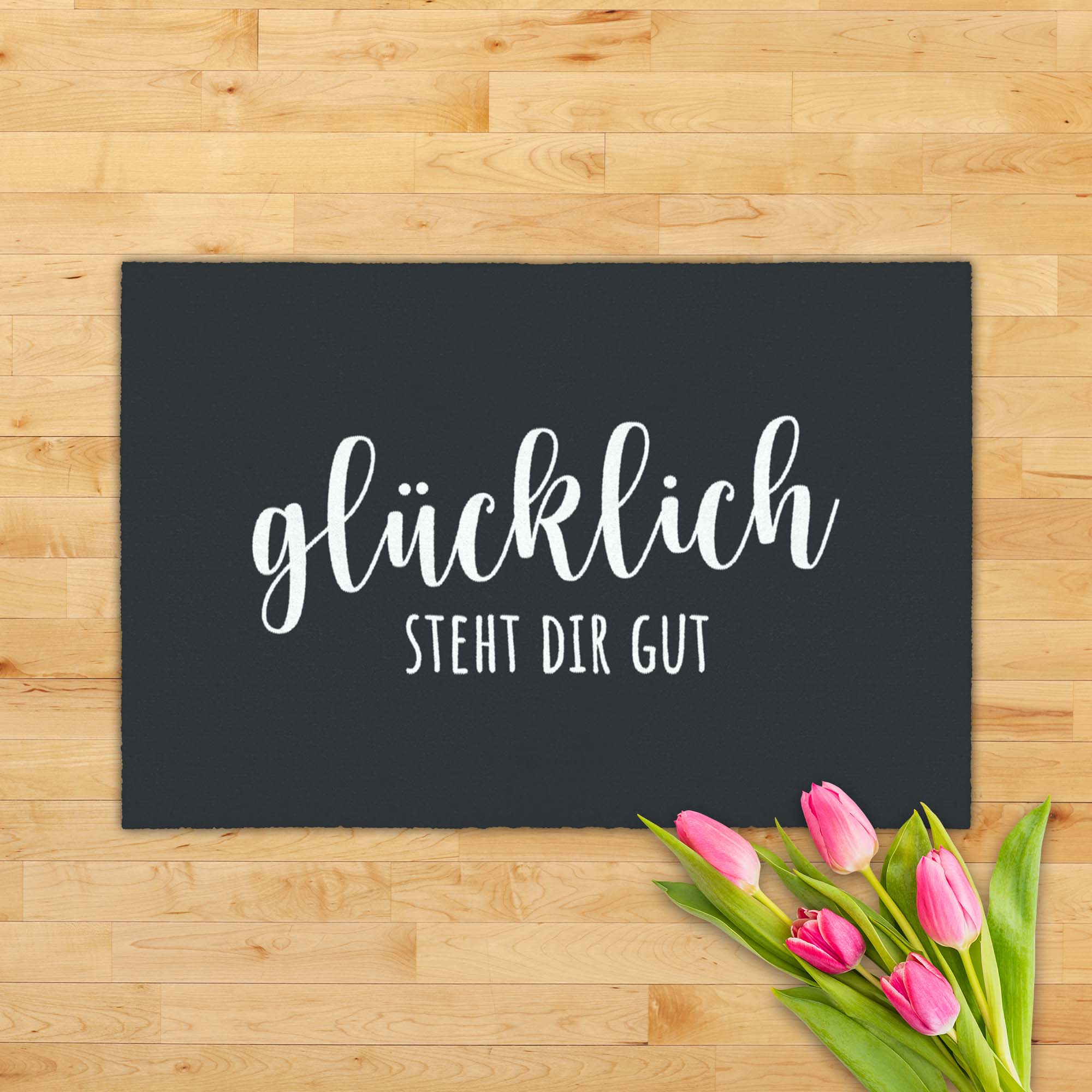 Designmatten