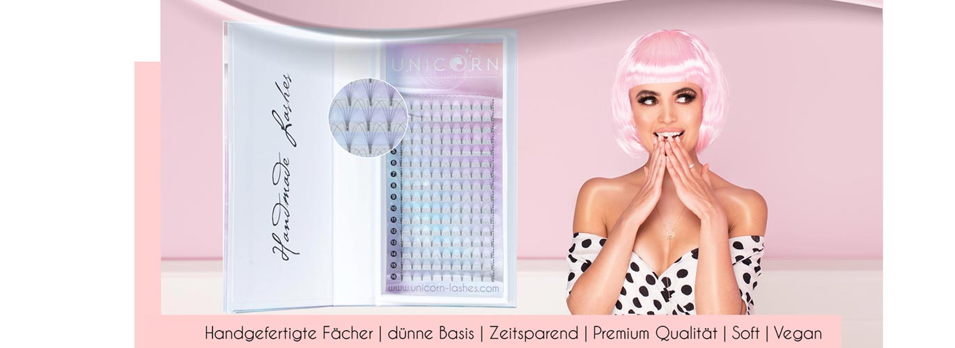 Fertige Fächer kostenlos testen…