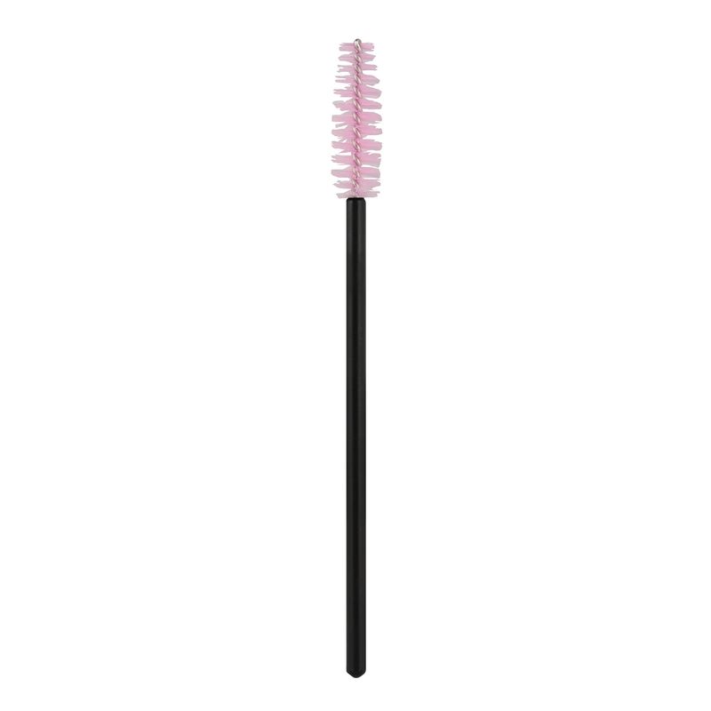 50 Wimpernbrsten fr Wimpernverlngerung - Wimpernbrstchen |  Wimpernverlngerung fr Profis, der Online Shop fr Lashes und Zubehr