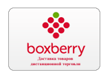 Boxberry