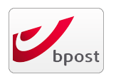 BPost