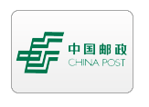 China Post