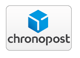 Chrono Post