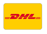 DHL