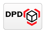 DPD