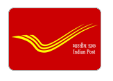 Indian Post