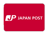 Japan Post