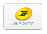 La Poste
