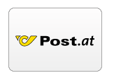 Post.at