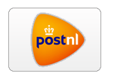 Post.nl