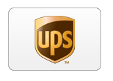 UPS