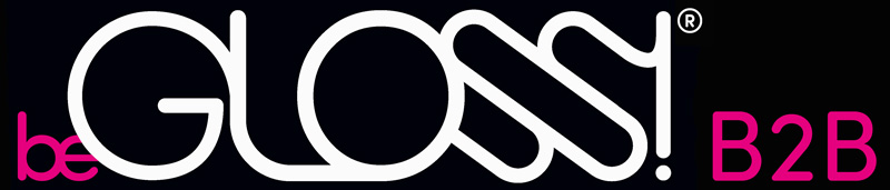 beGLOSS - B2B - WHOLESALE