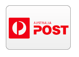 Australia Post