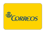 Correos