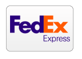 Fedex