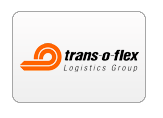 Transoflex