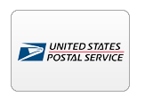 US Postal