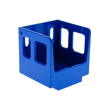 Lego Duplo Einzelteile Ersatzteile Gebraucht Kaufen Bei Steinpalast
