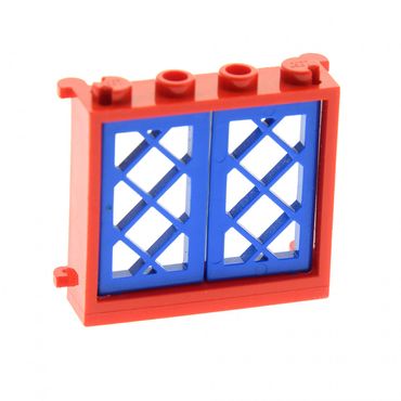 LEGO White wedge ref 41764 /& 41765 //set 7885 7628 7676 8088 7163 7674 6207 10134