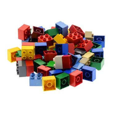 duplo günstig duplo günstig
