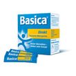 Basica® Direkt basische Microperlen Basica® Direkt basische Microperlen