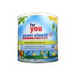 For You Power Eiweiss plus 750 g Vanille Abnahme Diät For You Power Eiweiss plus 750 g Vanille Abnahme Diät
