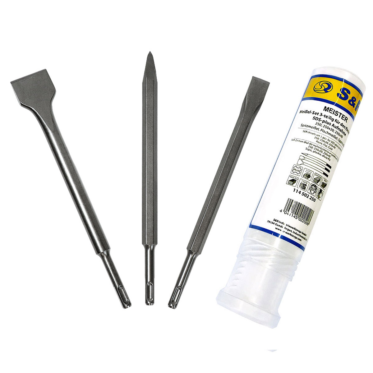 Pinza KNIPEX TwinGrip 150 Mm - Presa Frontale E Laterale, Antiscivolo, Per Lavori Precisi - Foto 8