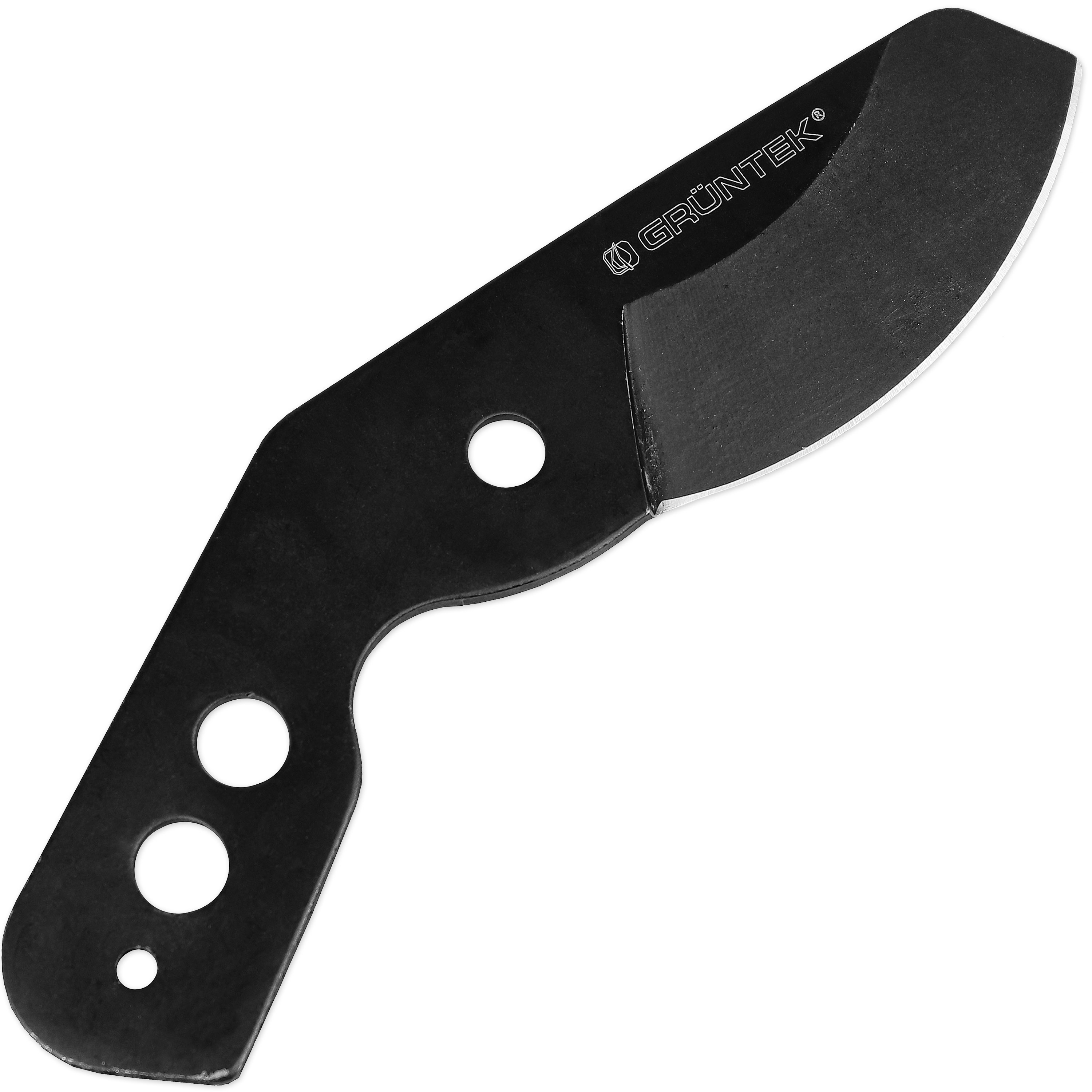 Tronchese Tagliarami Avilia Telescopico - Con Cricchetto, Lama 20cm, Manico Estensibile 70-104cm