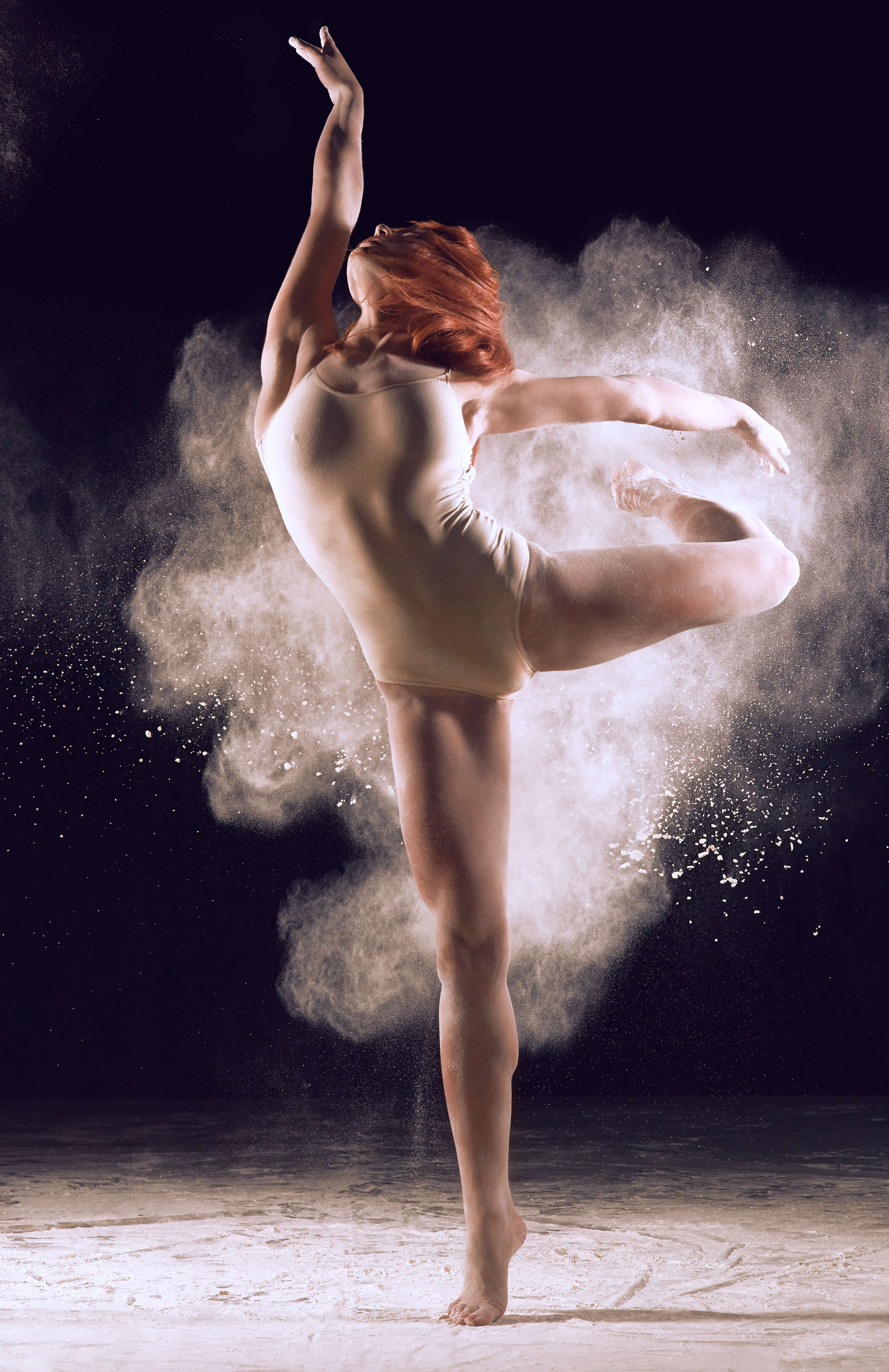Misty Copeland 4