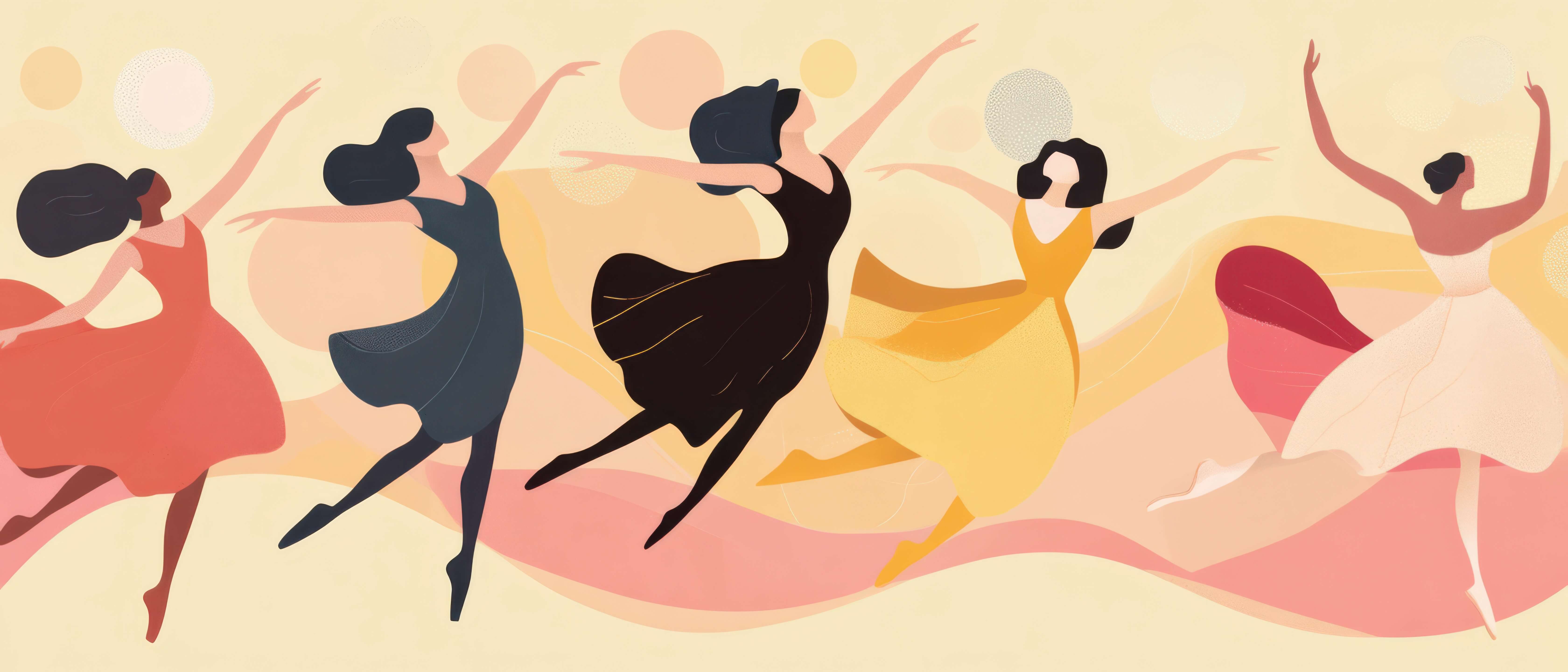 Misty Copeland 8