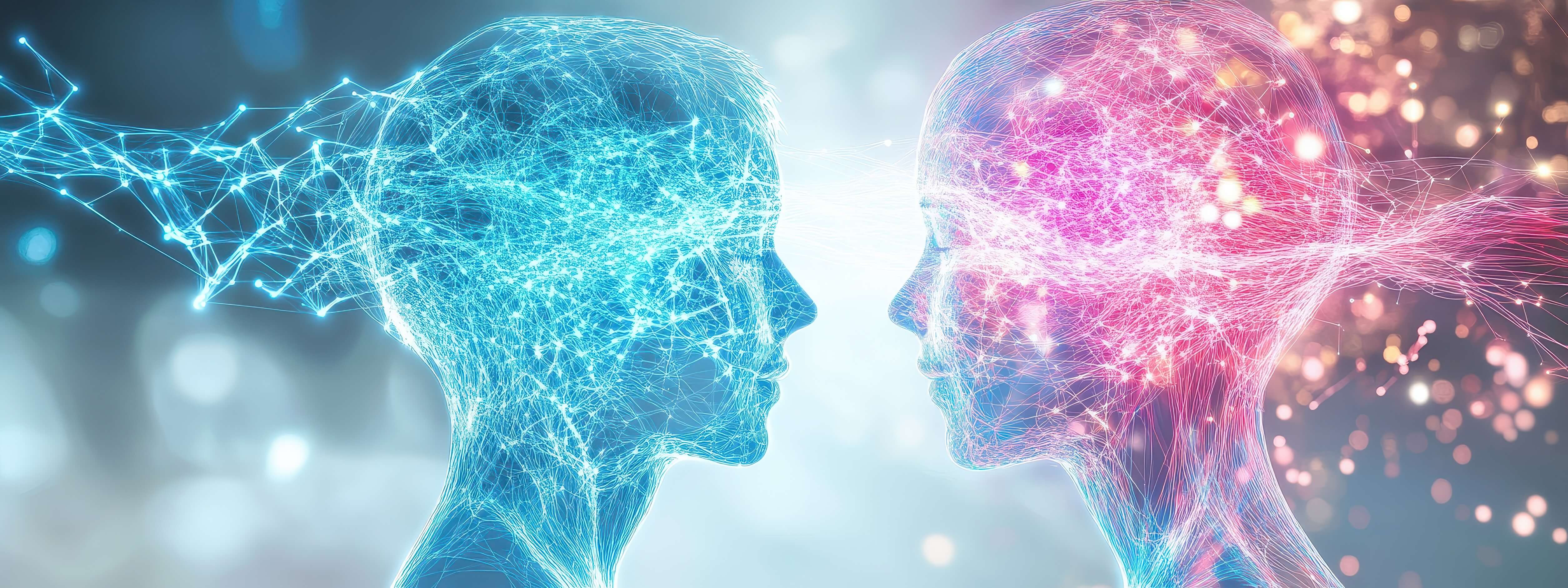 Kind tanzt glücklich