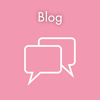 tanzmuster Blog rund um Kindertanz, Ballett und Elternratgeber