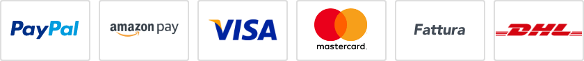 payment icons