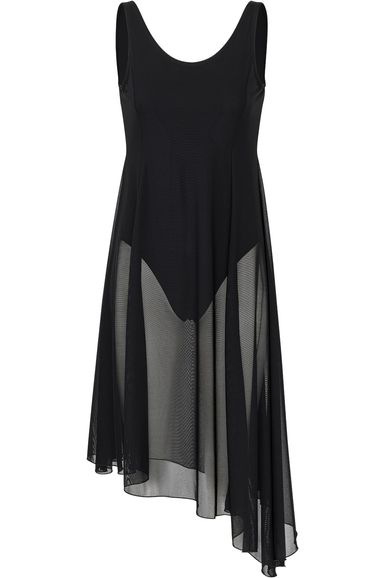 Damen Contemporary Tanzkleid "Lydia"