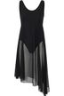 Damen Contemporary Tanzkleid "Lydia"