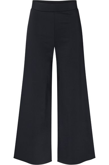 Damen Tanzhose Culotte Nena