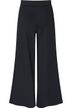 Damen Tanzhose Culotte Nena