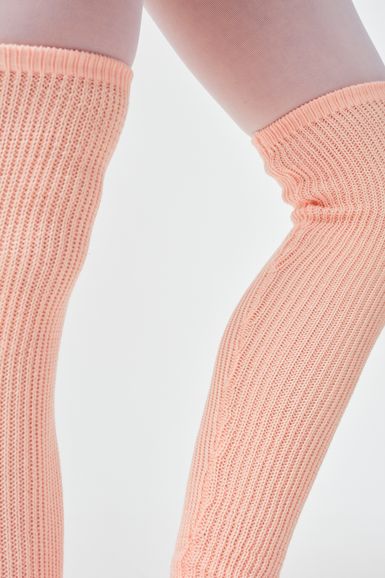 Nahaufnahme einer Person