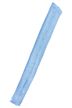 Ballett Stulpen "Freya" 72 cm, hellblau 1