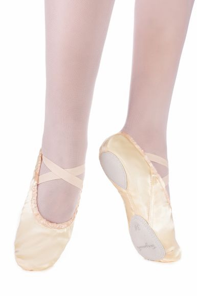 Nahaufnahme einer Person