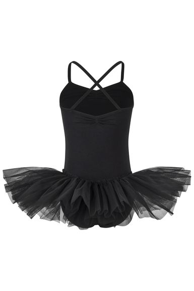 aus Baumwolle mit Glitzersteinen tanzmuster ® Ballettkleid Mädchen Tutu Nele Ballettkleidung fürs Kinder Ballett aus Baumwolle mit Glitzersteinen tanzmuster ® Ballettkleid Mädchen Tutu Nele Ballettkleidung fürs Kinder Ballett