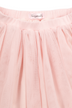 LITTLE BALLERINA" tulle skirt, rosé 6