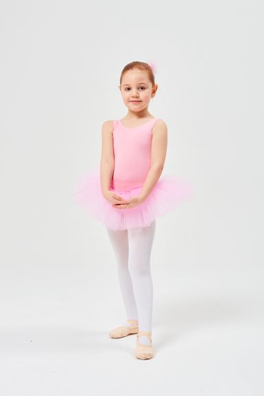 Ballet tutu 