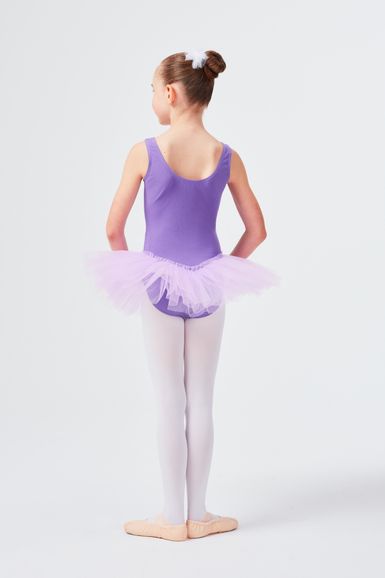 Ballet tutu 