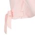 Ballett Wickeljacke "Mandy", ballett-rosa 8