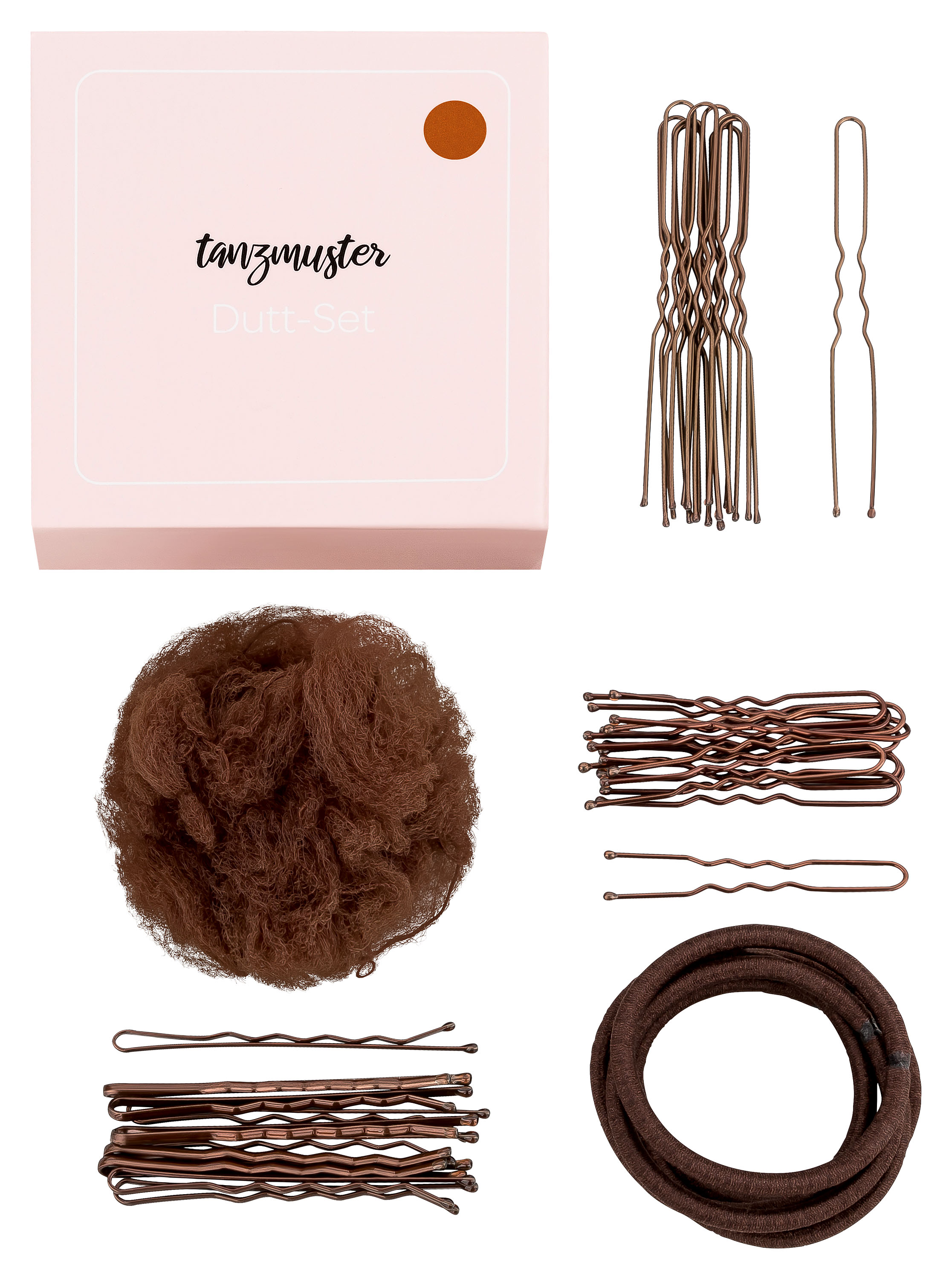 Carton Boxes packaging