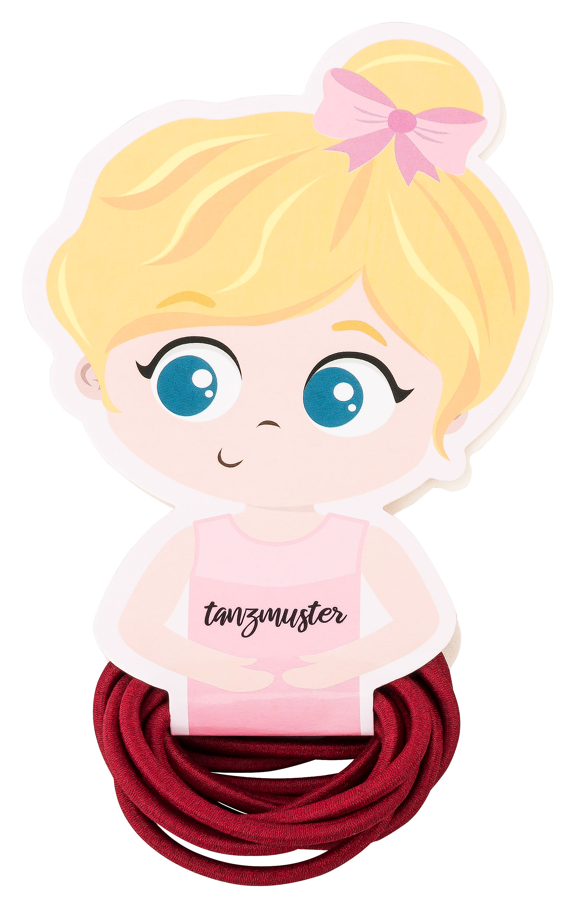 Carton Boxes packaging