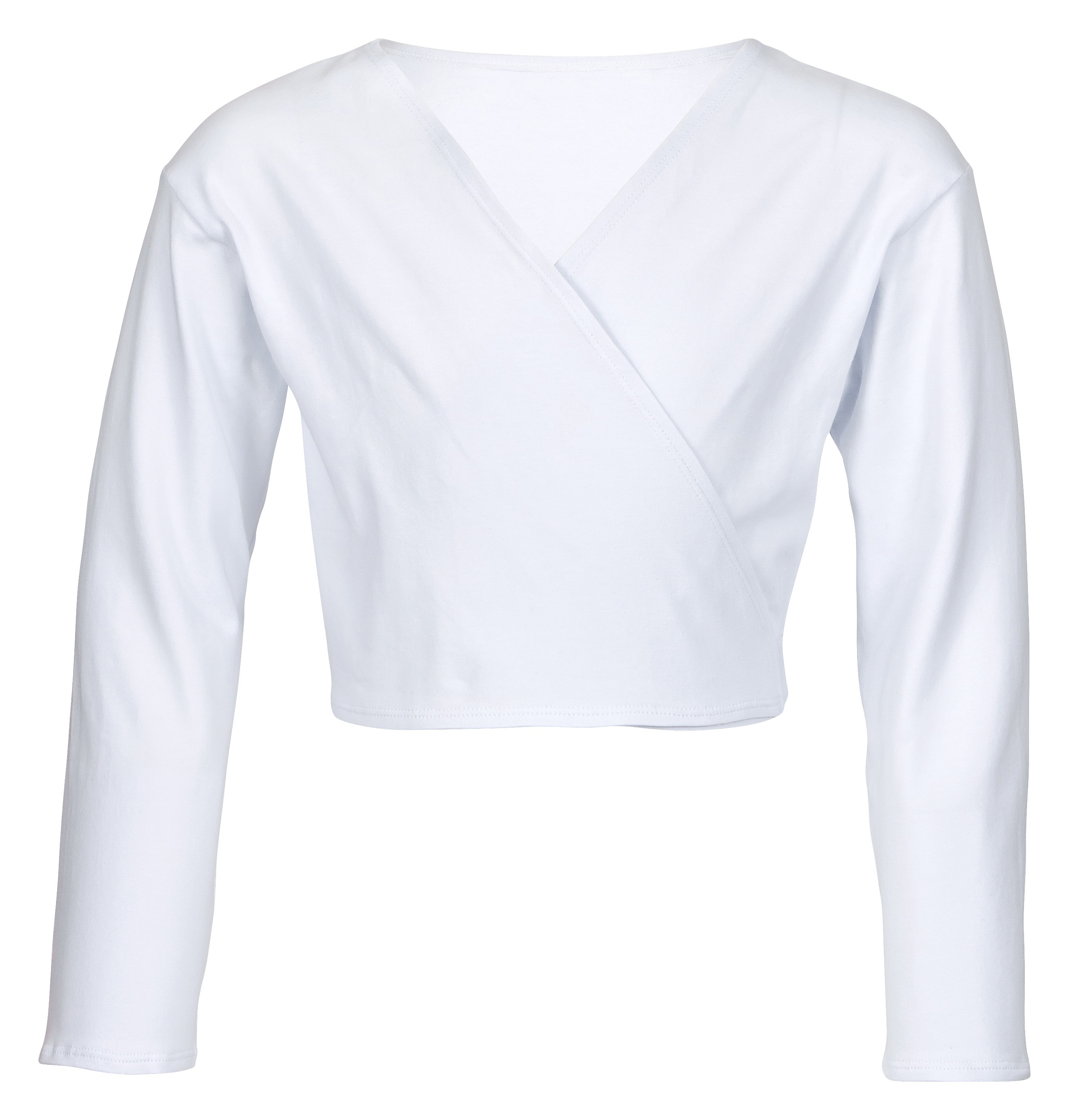 ballett bolero jacke kinder ballett bolero jacke kinder